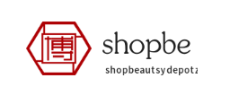 shopbeautsydepotz